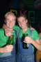 Thumbs/tn_Campingfeest 356.jpg